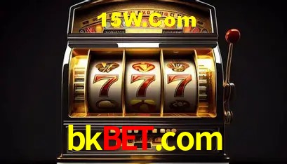 Segurança 2FA bkbet.com
