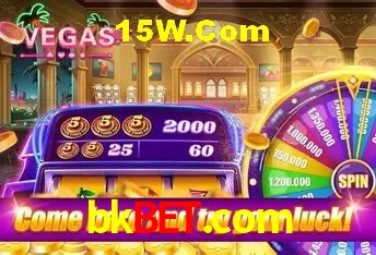 Casino Ao Vivo bkbet.com