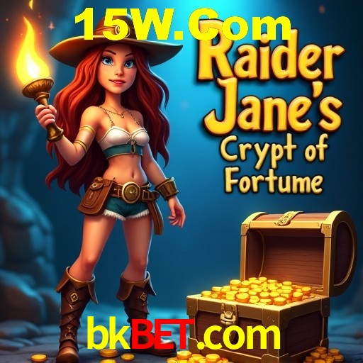 Estatísticas Crash Games bkbet.com